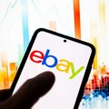 eBay plaća kaznu od 3 miliona dolara