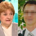 "Nije smelo da se čeka da sve eksplodira na mrežama": Grujičić optužila ginekologa za akušersko nasilje i smrt bebe!