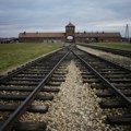 Skoro 80 ​​godina od Holokausta: Oko 245.000 preživelih Jevreja živi u više od 90 zemalja