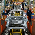 "Fordu" preti još jedan masovni štrajk radnika?! Više od 3.000 zaposlenih u Velikoj Britaniji želi veće plate