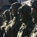Vojni sindikat Srbije pokrenuo SOS telefon zbog pritisaka na zaposlene u VBA i vojsci