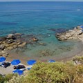Mesta za izbegavanje u Grčkoj: Gde je more puno trave, a gde ne može da se živi od srpskih turista i narodnjaka