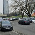 Snažan skok prodaje automobila u Hrvatskoj, evo tko je na vrhu