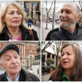 "Žene sa 30 godina treba da idu, ma ne treba da rade uopšte" Pitali smo Beograđane: Kad je pravo vreme za penziju?