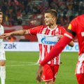 Nastavlja se Super liga Srbije: Zvezda u Ivanjici, Partizan dočekuje Spartak