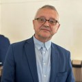 Dr Đurović: Srpska hirurgija ima svetlu budućnost, prate se svi savremeni postulati i visokosofisticirane tehnološke…