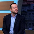 Birači opozicije demotivisani u odnosu na decembar: Politikolog Boban Stojanović o istraživanjima: Vučić bolje stoji u…