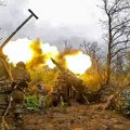 UKRAJINSKA KRIZA: Rusija zatražila sednicu SB UN o isporuci zapadnog oružja Kijevu; Dron napao Zaporošku elektranu deset…