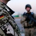 Nemačka odgovara na tužbu: Nismo pomagali genocid