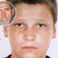 Miroslavu (13) smrskao glavu iz osvete! Ubio dečaka ašovom, telo sakrio u šumi kod Arilja, pa rekao: "Monstrum sam"