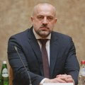 „Novi tovar na Vučićevim savijenim leđima“: Koliko će Radoičić koštati Srbiju?