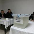 CIK: Do 15 časova na referendumu na severu Kosova glasala 203 birača