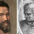 Mikelanđelo vs Bramante: Kako je izbio jedan od najvećih ratova u istoriji umetnosti