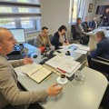 Promene u TO Prijepolje - menja se Upravni odbor i raspisuje se konkurs za izbor direktora