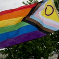 Anketa u SAD: Više od 10% omladine LGBTQ pokušalo samoubistvo u 2023. godini