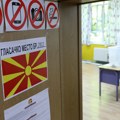 Прва жена председник Северне Македоније, ВМРО ДПМНЕ формира владу