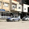Француска: једностране акције Приштине доприносе ескалацији тензија,угрожавају преговоре