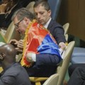 „Srbija neće zaboraviti Rusiji, Kini, Mađarskoj, UAE“: Kako ruski mediji pišu o izglasavanju Rezolucije UN o genocidu u…