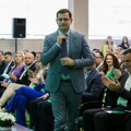 Samir Lekić: Tri puta više mandata za SDP u Tutinu – Nastavljamo borbu za prosperitet Pešteri