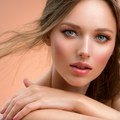 Najnežnija letnja šminka: 5 načina za nošenje roze makeupa