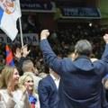 Štazi i srpski politički mejnstrim