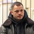 Kurir saznaje! Miljan Hofman osuđen na kućni zatvor: Kik-bokseru na ponovljenom suđenju u Rumi izrečena kazna! "sve je bila…