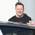 Dioničari Tesle odobrili paket plaće Elona Muska težak 56 milijardi dolara