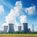 Kompanija Bila Gejtsa ulaže u nove generecije nuklearnih elektrana