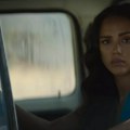 Nikad gori povratak: Holivudska lepotica ismejana zbog svog novog filma:"Bolje da sam gledao kako se farba suši"