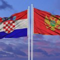 Hrvatska kritikovala Crnu Goru zbog usvajanje rezolucije o Jasenovcu