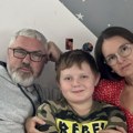 Ruska porodica Tereh dobila još jedno rešenje MUP da moraju da napuste Srbiju: "Plačem od bespomoćnosti i nesigurnosti"