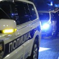 Hapšenje kod Pirota: Muškarac iz Vrbasa u automobil smestio 11 državljana Sirije pa krenuo za Beograd