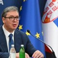 Vučić nije rođak Vučiću: Mediji iz Sarajeva tvrde da je kandidat za gradonačelnika Srebrenice u rodu sa predsednikom…