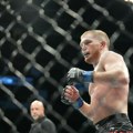 UFC borcu preti zatvorska kazna! 12 godina robije zbog kidnapovanja?