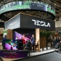 Tesla na IFA 2024: Otkrijte najnovije tehnološke inovacije iz Berlina