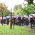 Nema nastave u pojedinim školama zbog protesta nastavnika! Jedan od zahteva i stroža kazna za napad na profesore