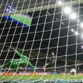 Golman Liverpula Alison bi za vikend mogao da se vrati na teren