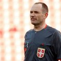 Izbrisani Dragan Krstić: Razloge znaju Santrač i Zdravković