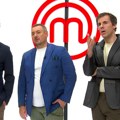 MasterChef Srbija: Na pultu je zvonce, a svi znamo šta zvonče znači - test brzine i veština