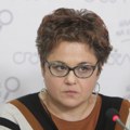 Tamara Skrozza: Mediji u Srbiji funkcionišu pod stalnom pretnjom, sloboda je samo privid