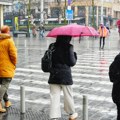 Hladni front stigao u Srbiju Biće mraza i magle, a evo kada stiže kiša