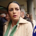 Dragana Lukić iz SNS nova gradonačelnica Loznice