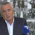 Odalović: Kurti pokušava da pronađe podobne Srbe i uništi jedinstvo Srba na KiM