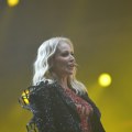 Jelena Rozga odlaže koncerte u Beogradu nakon tragedije u Zagrebu