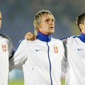 Legenda srpskog fudbala veruje u vošu protiv Partizana: "Derbi će opravdati očekivanja, Vojvodina ima prednost"