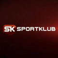 Arena sport se povlači sa tržišta? Sport klub ostaje bez konkurencije