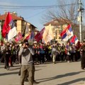 Šumadija dočekuje studente: Prilagođen jelovnik u skladu s verskim običajima studenata iz Novog Pazara