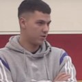 Prvo oglašavanje pejinog polubrata! Miki Dudić pomno prati Elitu, evo šta kaže o Eni Čolić i njenoj prošlosti