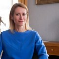 Kalas poručila: Eu priprema plan B ako Tramp napusti pregovore o Ukrajini