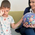 Mirosavka iz Rume iznajmila stan u Rakovici da bi sina vodila na terapije: Ministarka najavila pomoć